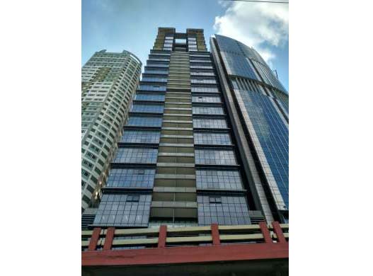 3BR Condo for Rent in AvantGarde Residences, Ortigas Center, Pasig